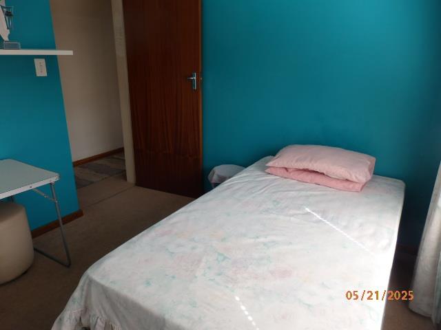 3 Bedroom Property for Sale in Garsfontein Gauteng