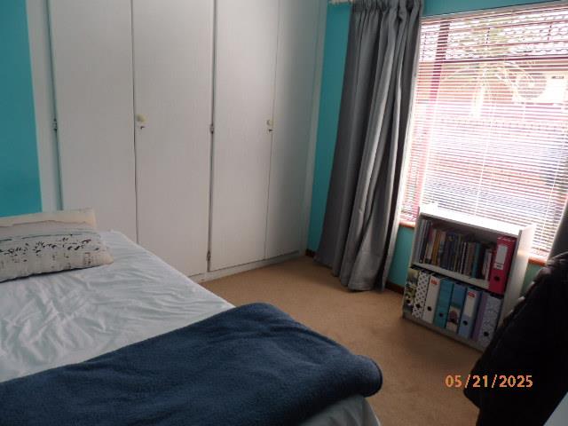 3 Bedroom Property for Sale in Garsfontein Gauteng