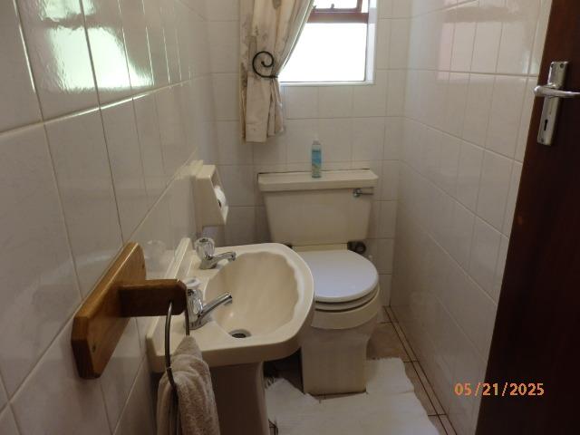 3 Bedroom Property for Sale in Garsfontein Gauteng