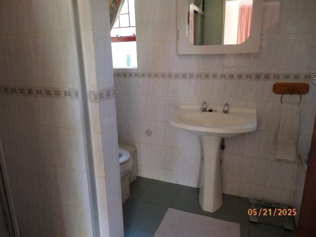 3 Bedroom Property for Sale in Garsfontein Gauteng
