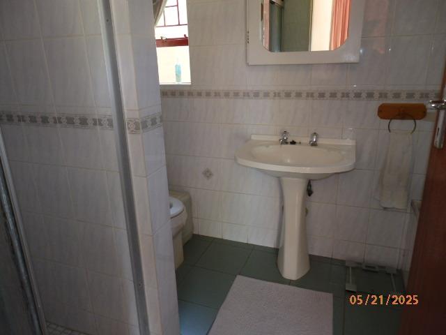 3 Bedroom Property for Sale in Garsfontein Gauteng