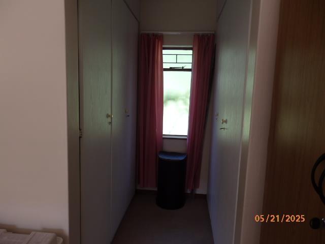 3 Bedroom Property for Sale in Garsfontein Gauteng