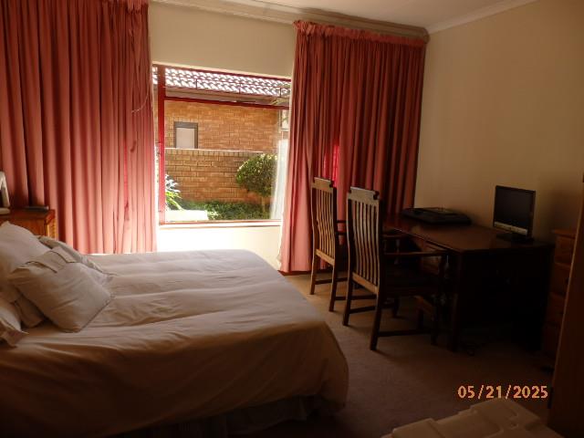 3 Bedroom Property for Sale in Garsfontein Gauteng