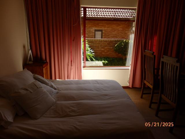 3 Bedroom Property for Sale in Garsfontein Gauteng