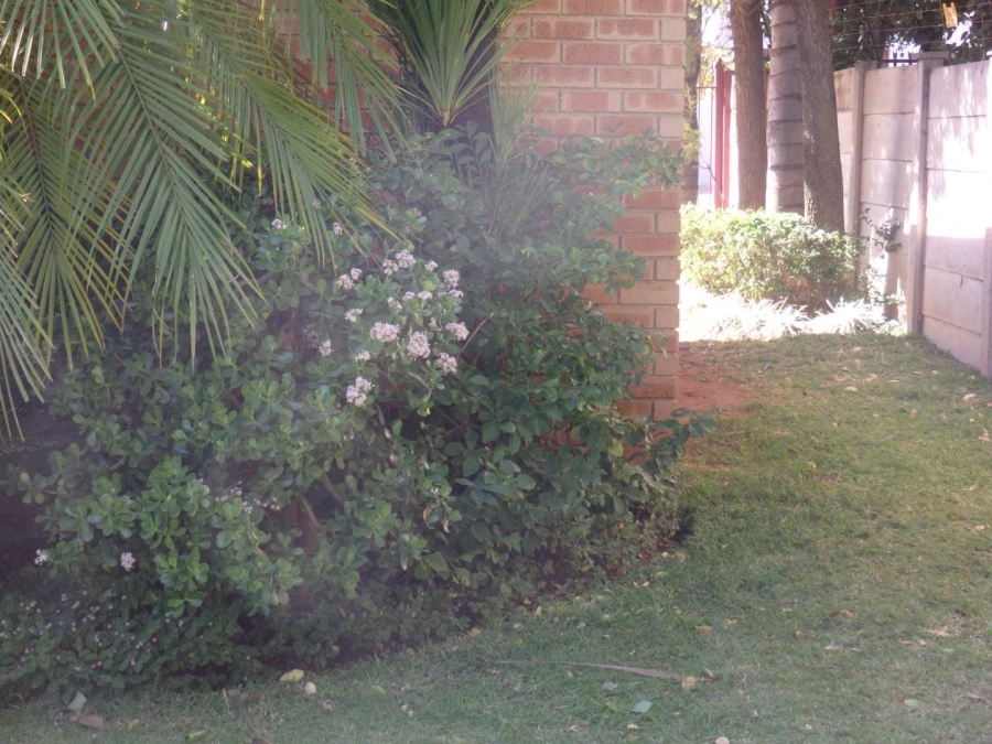 3 Bedroom Property for Sale in Garsfontein Gauteng