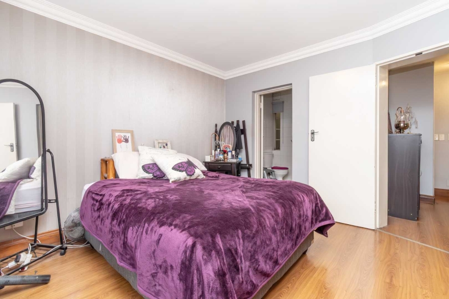 2 Bedroom Property for Sale in Magaliessig Gauteng