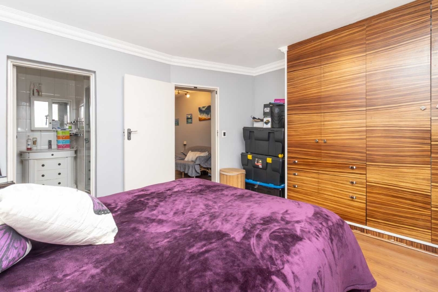 2 Bedroom Property for Sale in Magaliessig Gauteng