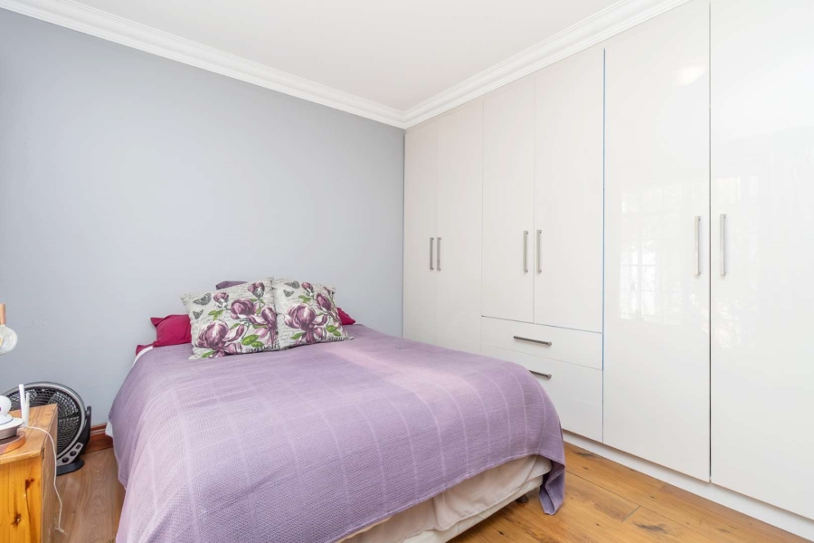 2 Bedroom Property for Sale in Magaliessig Gauteng