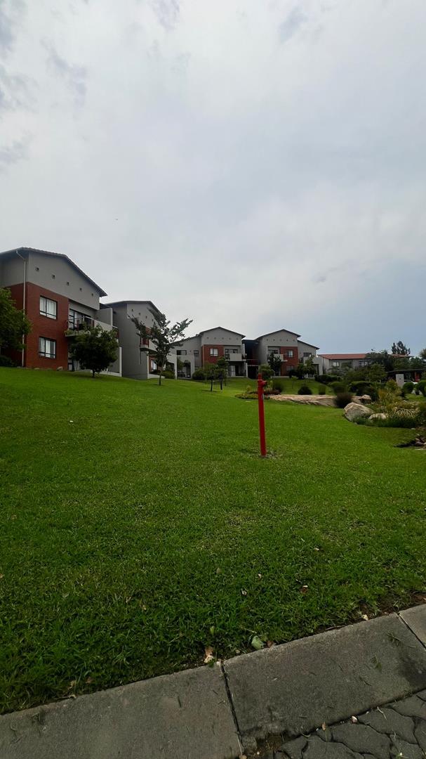To Let 2 Bedroom Property for Rent in Jackal Creek Golf Estate Gauteng