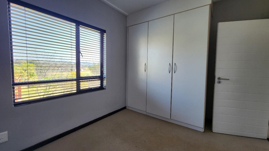 To Let 2 Bedroom Property for Rent in Jackal Creek Golf Estate Gauteng