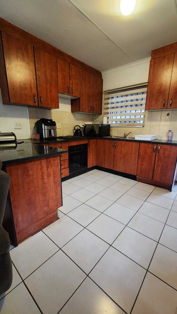 3 Bedroom Property for Sale in Heatherview Gauteng