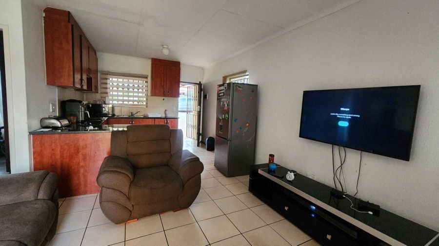 3 Bedroom Property for Sale in Heatherview Gauteng
