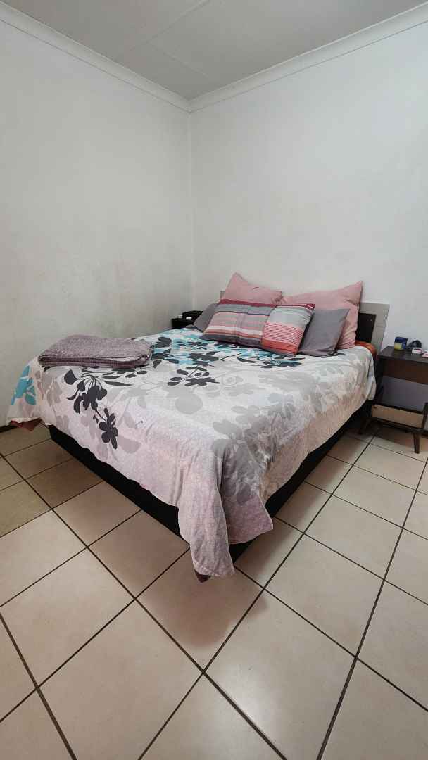 3 Bedroom Property for Sale in Heatherview Gauteng
