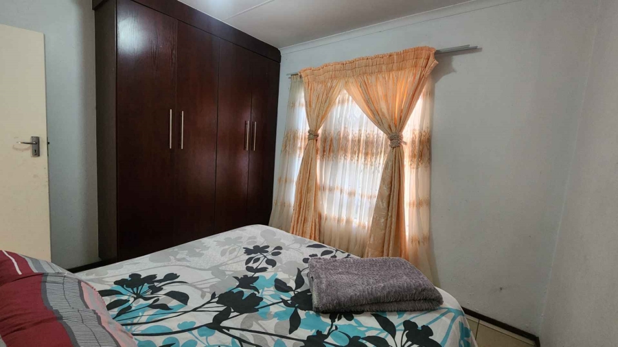 3 Bedroom Property for Sale in Heatherview Gauteng