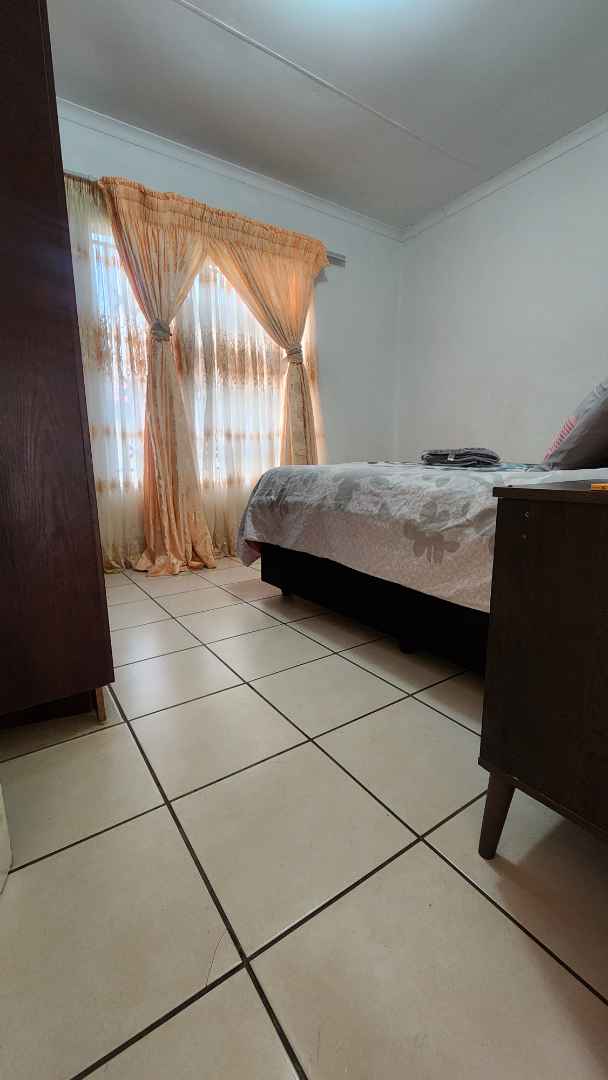 3 Bedroom Property for Sale in Heatherview Gauteng