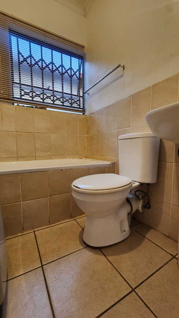 3 Bedroom Property for Sale in Heatherview Gauteng