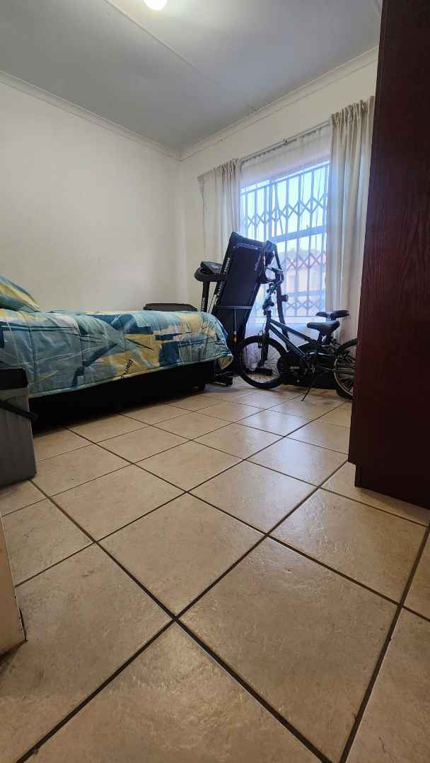 3 Bedroom Property for Sale in Heatherview Gauteng