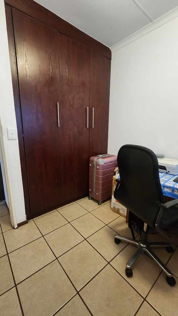 3 Bedroom Property for Sale in Heatherview Gauteng