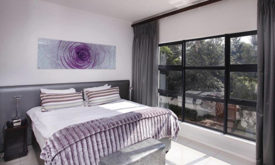 2 Bedroom Property for Sale in Morningside Gauteng