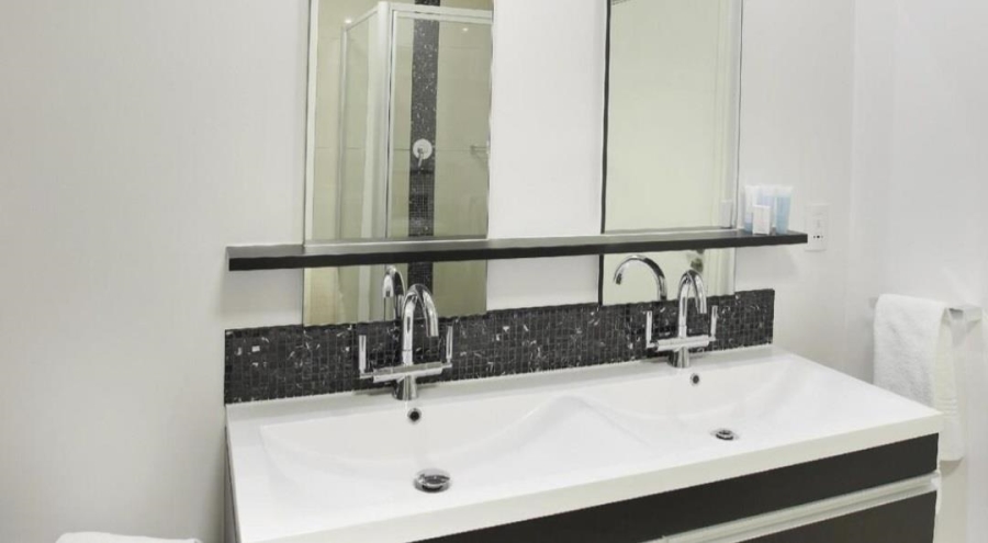 2 Bedroom Property for Sale in Morningside Gauteng