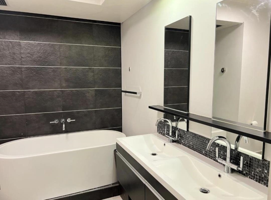 2 Bedroom Property for Sale in Morningside Gauteng