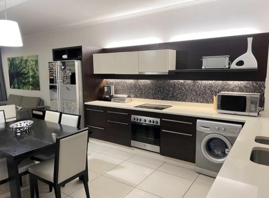2 Bedroom Property for Sale in Morningside Gauteng