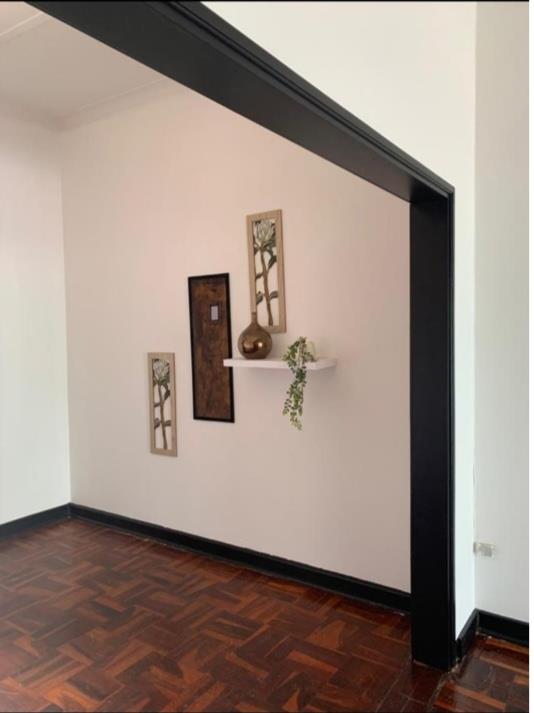 To Let 3 Bedroom Property for Rent in Norwood Gauteng