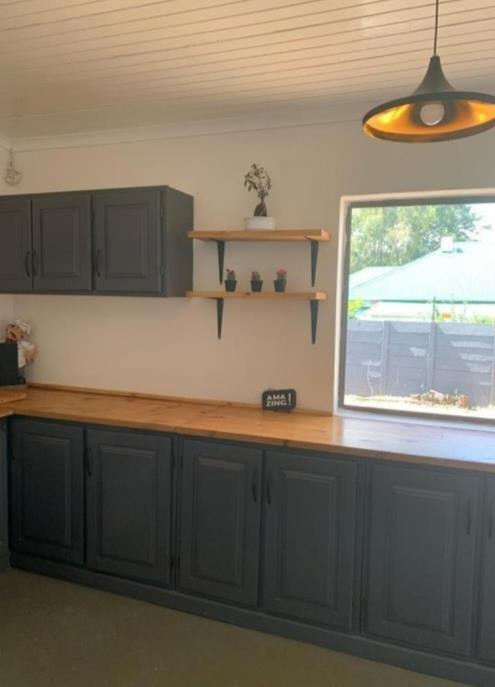 To Let 3 Bedroom Property for Rent in Norwood Gauteng