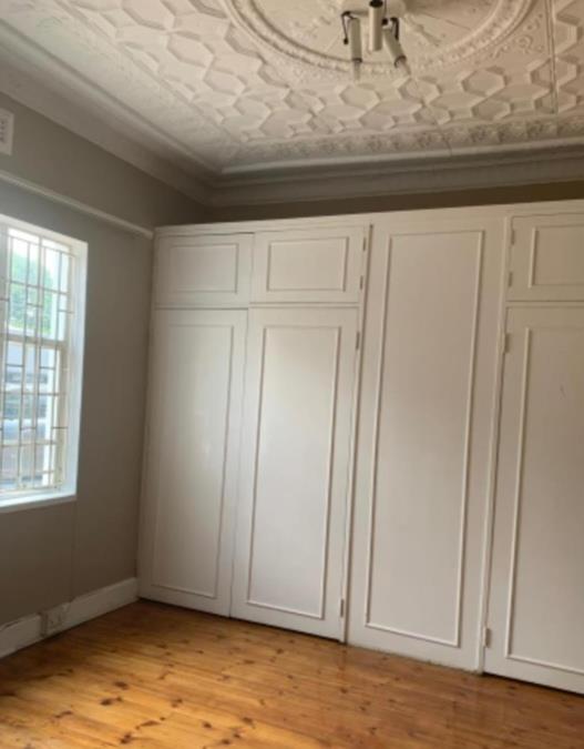 To Let 3 Bedroom Property for Rent in Norwood Gauteng