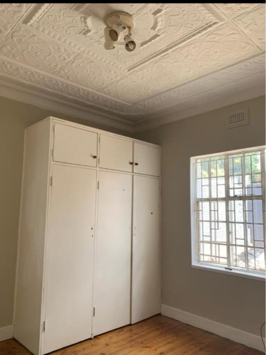 To Let 3 Bedroom Property for Rent in Norwood Gauteng
