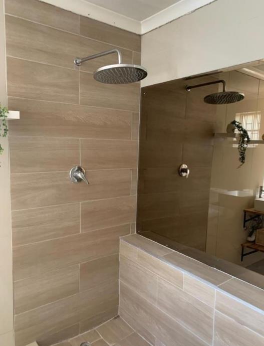 To Let 3 Bedroom Property for Rent in Norwood Gauteng