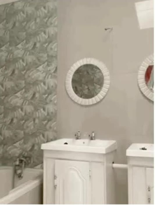 To Let 3 Bedroom Property for Rent in Norwood Gauteng