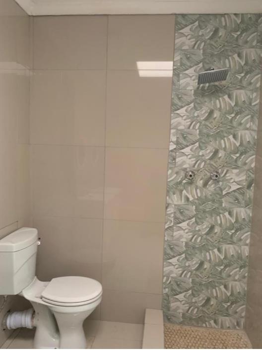 To Let 3 Bedroom Property for Rent in Norwood Gauteng