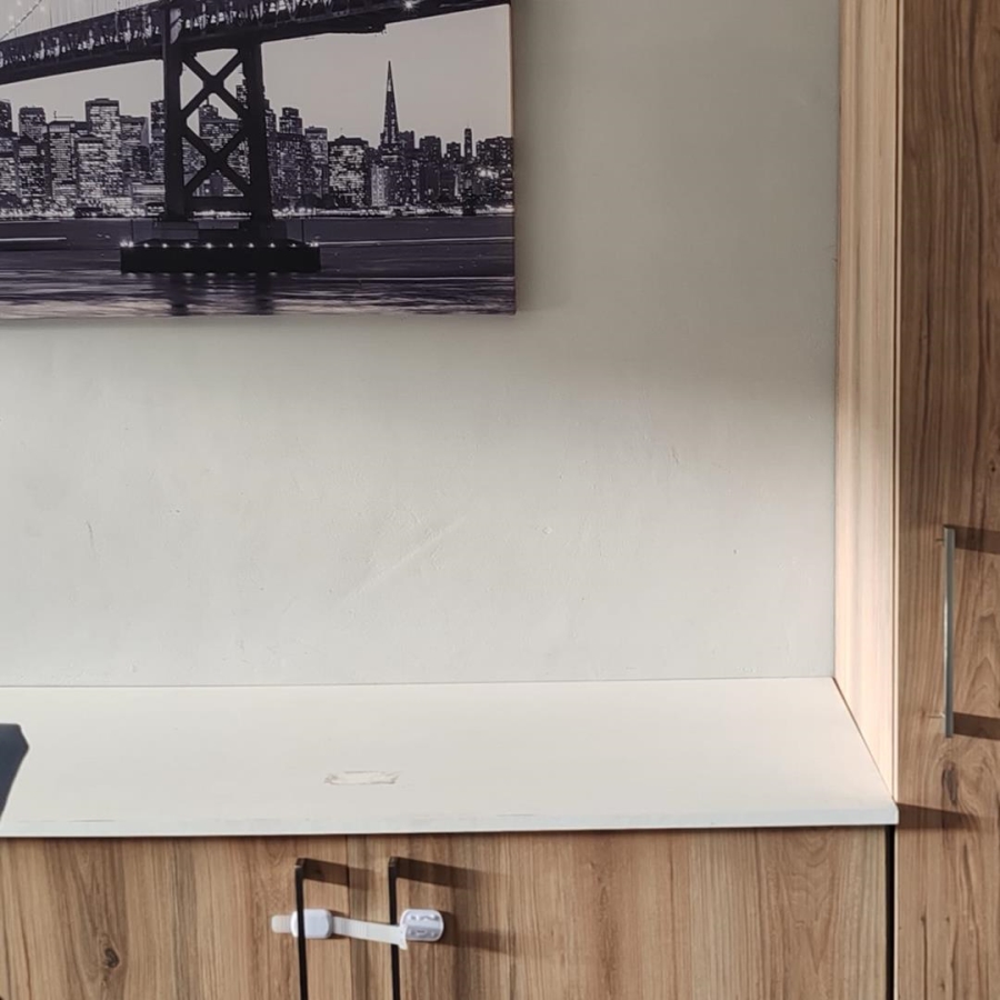 2 Bedroom Property for Sale in Noordwyk Gauteng