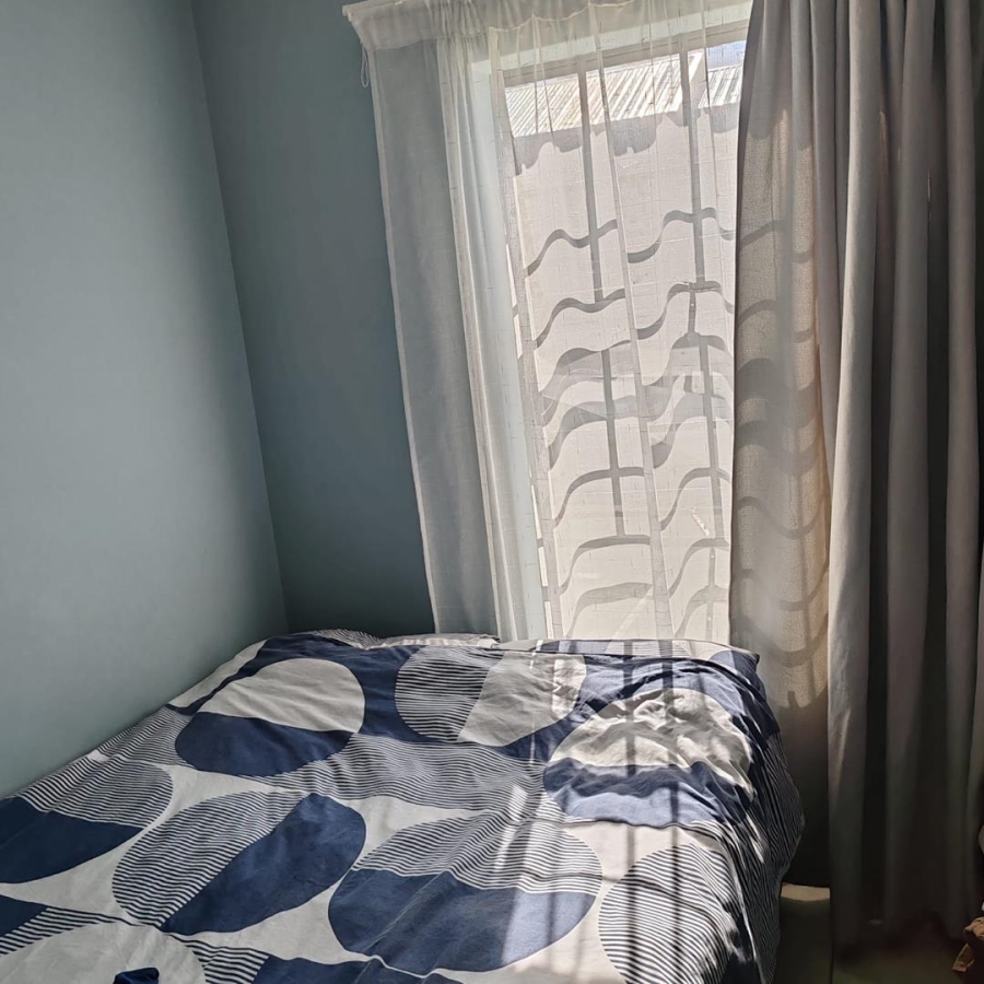 2 Bedroom Property for Sale in Noordwyk Gauteng