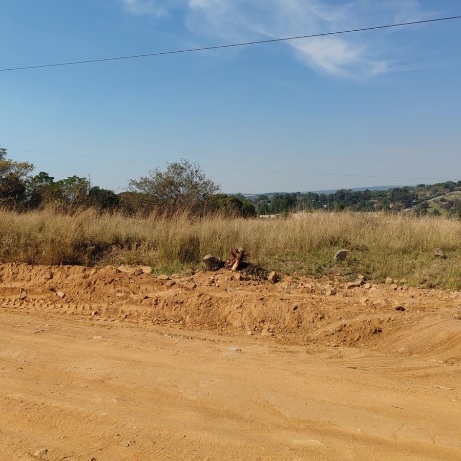 0 Bedroom Property for Sale in Farmall A H Gauteng