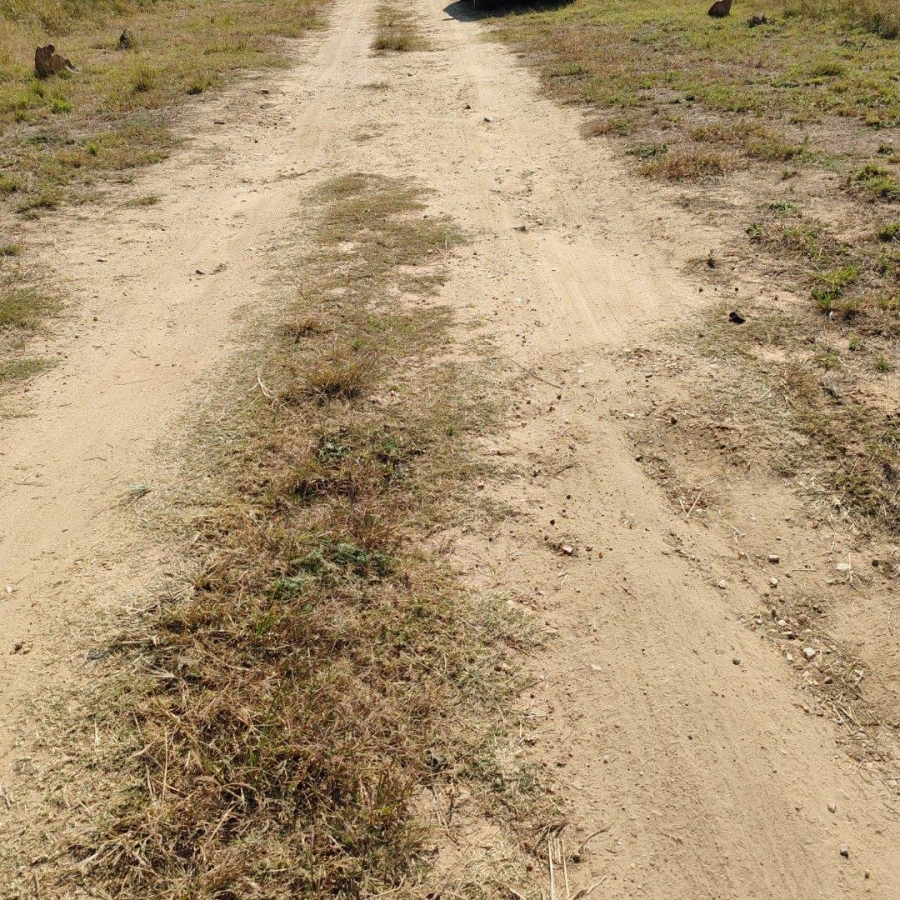 0 Bedroom Property for Sale in Farmall A H Gauteng