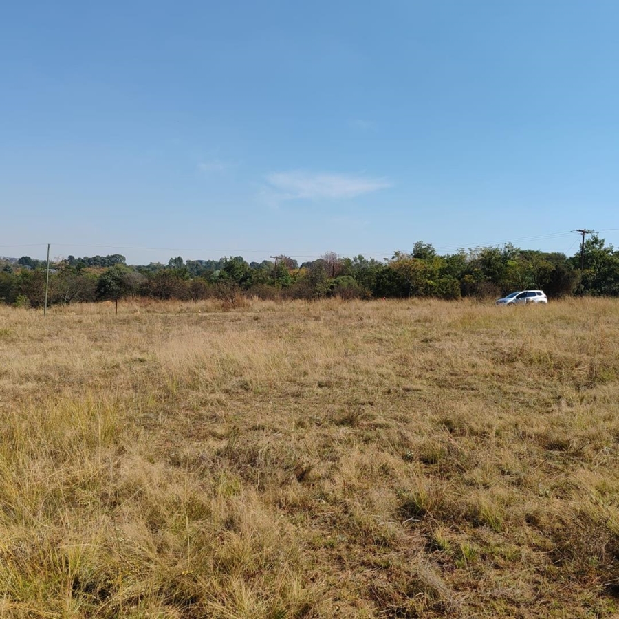 0 Bedroom Property for Sale in Farmall A H Gauteng
