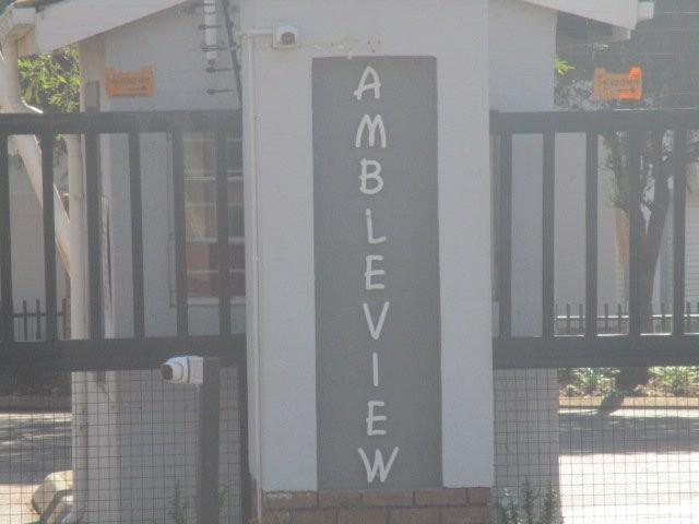 To Let 3 Bedroom Property for Rent in Hartbeeshoek 303 Jr Gauteng