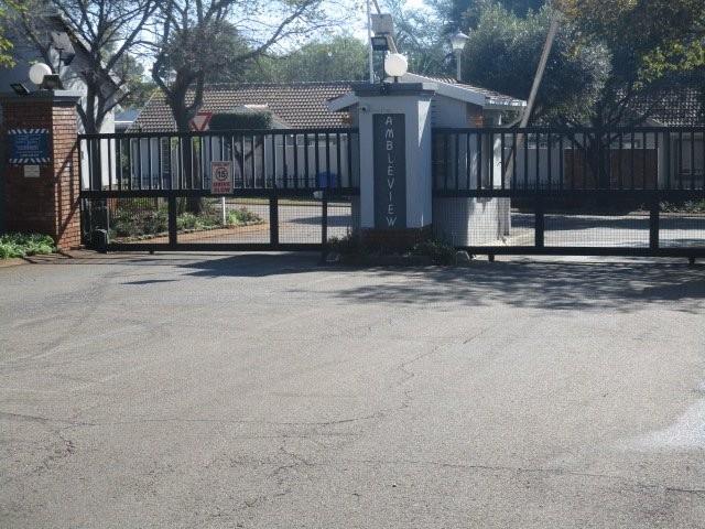 To Let 3 Bedroom Property for Rent in Hartbeeshoek 303 Jr Gauteng
