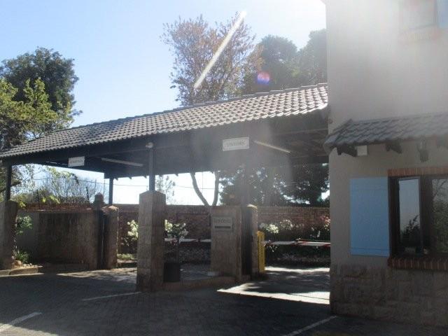 To Let 3 Bedroom Property for Rent in Rietvalleirand Gauteng