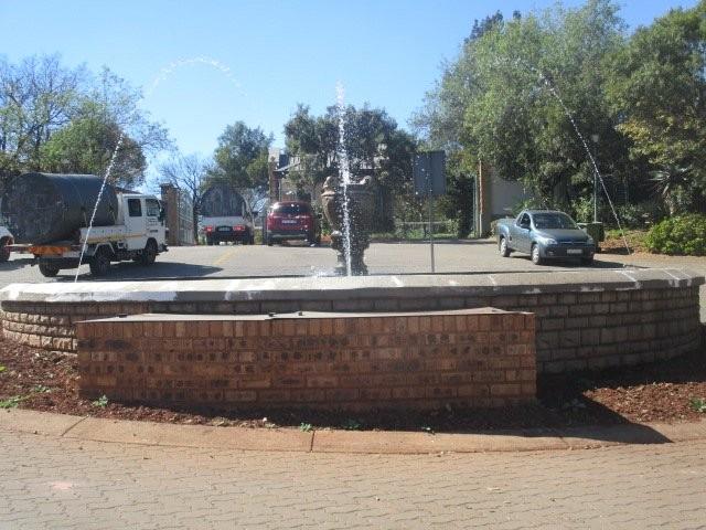 To Let 3 Bedroom Property for Rent in Rietvalleirand Gauteng