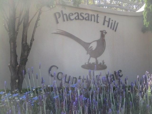 To Let 3 Bedroom Property for Rent in Rietvalleirand Gauteng