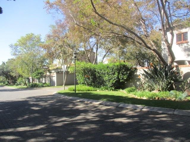 To Let 3 Bedroom Property for Rent in Rietvalleirand Gauteng