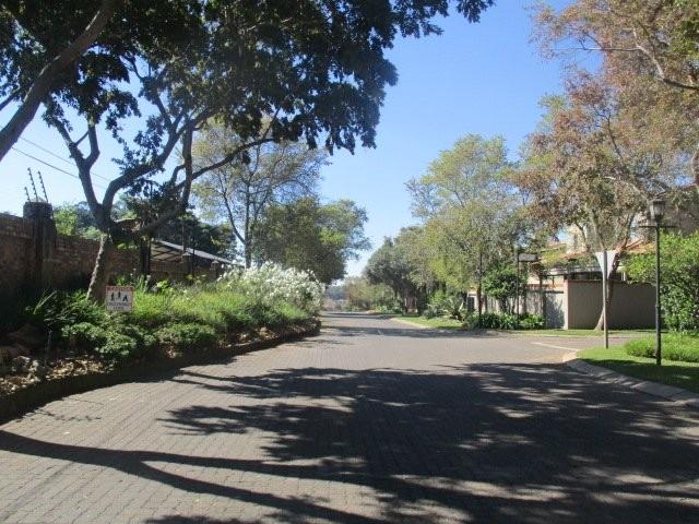 To Let 3 Bedroom Property for Rent in Rietvalleirand Gauteng