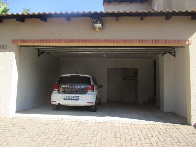 To Let 3 Bedroom Property for Rent in Rietvalleirand Gauteng