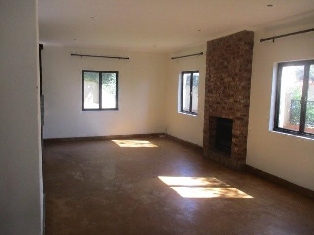To Let 3 Bedroom Property for Rent in Rietvalleirand Gauteng