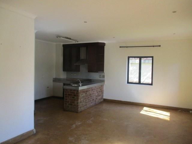 To Let 3 Bedroom Property for Rent in Rietvalleirand Gauteng
