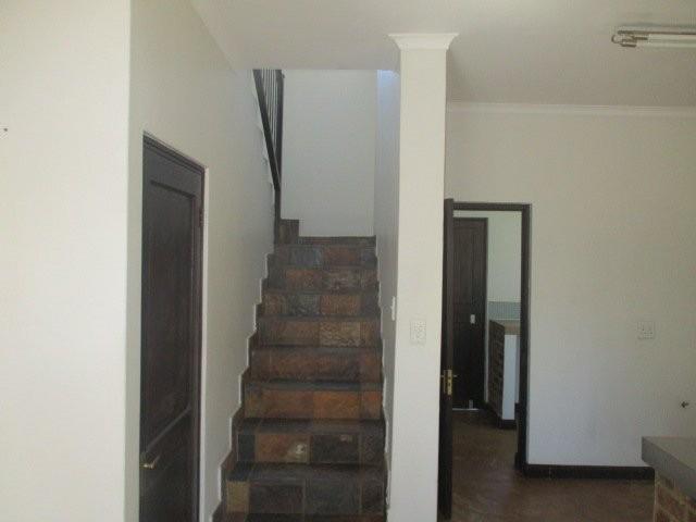 To Let 3 Bedroom Property for Rent in Rietvalleirand Gauteng