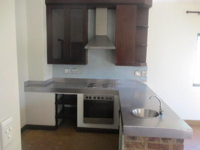 To Let 3 Bedroom Property for Rent in Rietvalleirand Gauteng